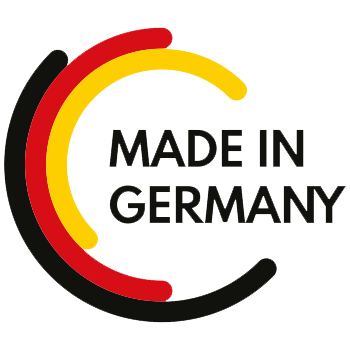 /images/cm/produkticons/MadeinGermany